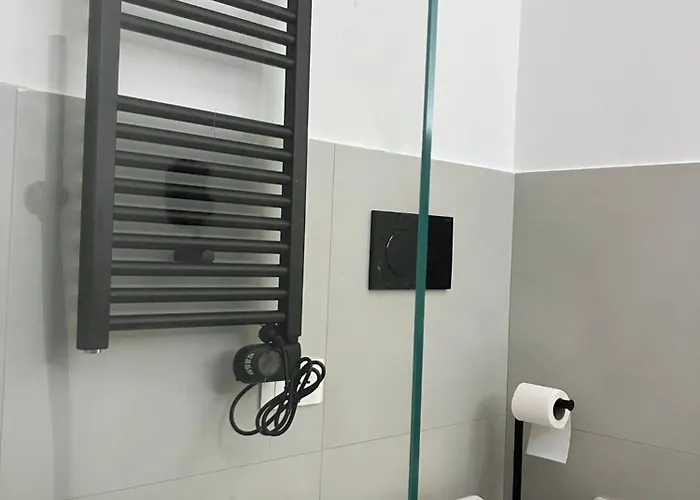 Il Porto E Di Casa *