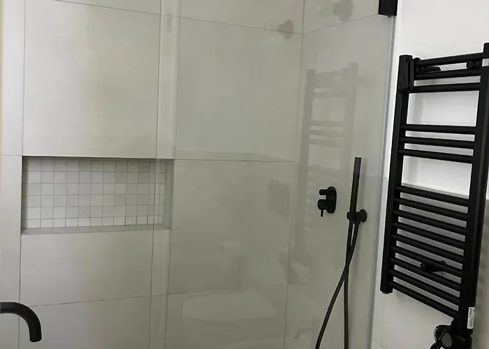 Il Porto E Di Casa Prázdninový dům *