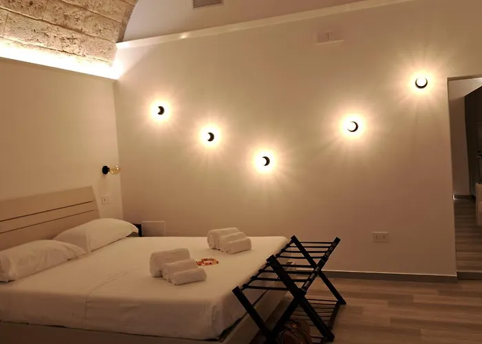 Tatil Evi Il Porto E Di Casa *