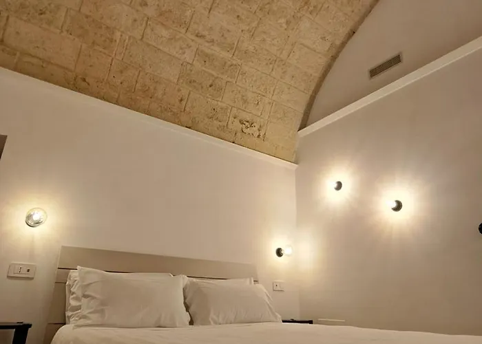 Il Porto E Di Casa Prázdninový dům *
